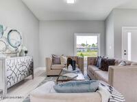 3075 Langmaid Avenue