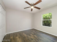 243 Gaspar Street