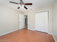 243 Gaspar Street