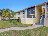 901 Sonesta Avenue Unit #103