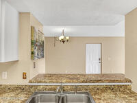 901 Sonesta Avenue Unit #103