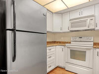 901 Sonesta Avenue Unit #103