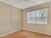 901 Sonesta Avenue Unit #103