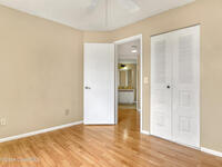 901 Sonesta Avenue Unit #103