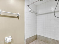 901 Sonesta Avenue Unit #103
