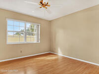 901 Sonesta Avenue Unit #103