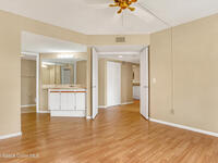 901 Sonesta Avenue Unit #103