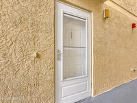 901 Sonesta Avenue Unit #103