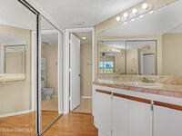 901 Sonesta Avenue Unit #103