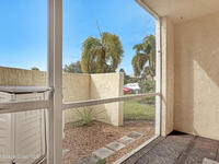 901 Sonesta Avenue Unit #103