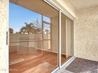 901 Sonesta Avenue Unit #103