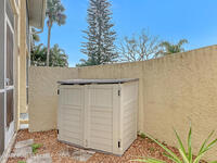 901 Sonesta Avenue Unit #103