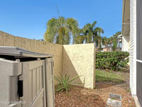 901 Sonesta Avenue Unit #103