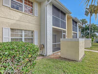 901 Sonesta Avenue Unit #103
