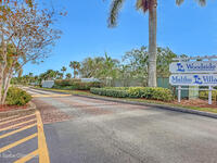 901 Sonesta Avenue Unit #103