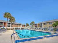 901 Sonesta Avenue Unit #103