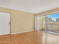 901 Sonesta Avenue Unit #103