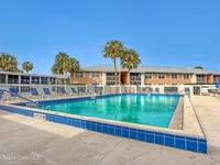 901 Sonesta Avenue Unit #103