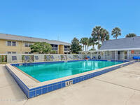 901 Sonesta Avenue Unit #103