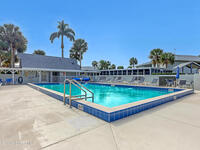 901 Sonesta Avenue Unit #103