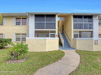 901 Sonesta Avenue Unit #103