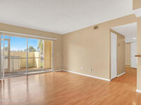 901 Sonesta Avenue Unit #103