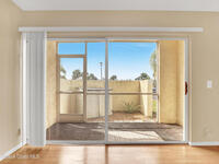 901 Sonesta Avenue Unit #103