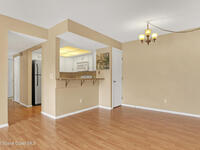 901 Sonesta Avenue Unit #103