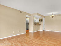 901 Sonesta Avenue Unit #103