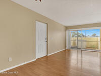 901 Sonesta Avenue Unit #103