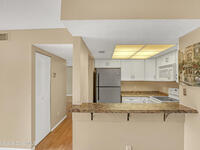 901 Sonesta Avenue Unit #103