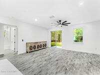 2737 Fields Avenue