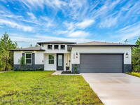2737 Fields Avenue