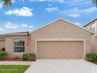 1910 Muirfield Way Unit #B