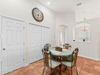 1910 Muirfield Way Unit #B
