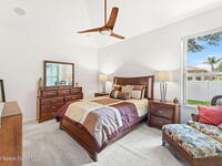 1910 Muirfield Way Unit #B