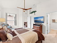 1910 Muirfield Way Unit #B