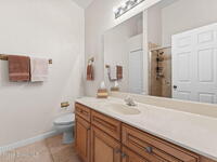 1910 Muirfield Way Unit #B