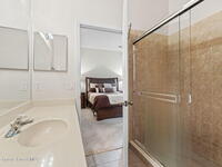 1910 Muirfield Way Unit #B