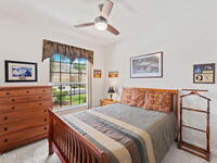 1910 Muirfield Way Unit #B