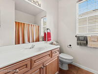 1910 Muirfield Way Unit #B
