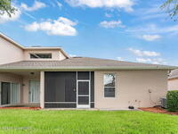 1910 Muirfield Way Unit #B