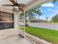 1910 Muirfield Way Unit #B
