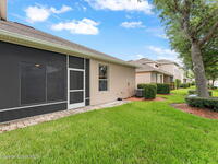 1910 Muirfield Way Unit #B