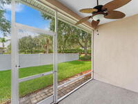 1910 Muirfield Way Unit #B