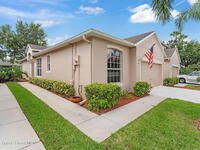 1910 Muirfield Way Unit #B
