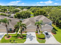 1910 Muirfield Way Unit #B