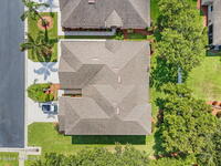1910 Muirfield Way Unit #B