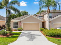 1910 Muirfield Way Unit #B