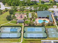 1910 Muirfield Way Unit #B